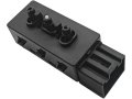 Front Power Seat Switch 6-way Adjustable For 2006-2015 Ford Explorer