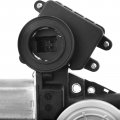 A-premium Power Window Lift Motor Compatible With Toyota Sequoia 2010-2018 Camry 2008-2011 Rav4 2011-2013 Lexus Es350 2007-2012