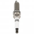 Aintier 3 Ignition Coils Wilth Iridium Spark Plugs For Nissan Pathfinder 5l 2001 Infiniti Qx4 Uf528 5c1477 E1028