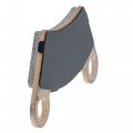 Polaris Atv Heavy Duty Brake Pad Part