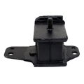 Beck Arnley 104-1087 Engine Mount 