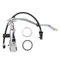 A-premium Electric Fuel Pump Assembly With Sending Unit Compatible Oldsmobile Lss 88 Buick Lesabre 1996-1997 Pontiac Bonneville