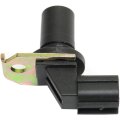 Transmission Output Speed Sensor For Mazda Protege 1999 2000 2001 2002 2003 And 6 2006 2012 Automatic Fn0121550 