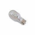 Quad Logic 2005-08 Polaris Sportsman 500 600 700 800 Reverse Taillight Bulb Each 