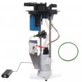 Ocpty Fuel Pump Assembly Replacement For 2007-2011d Ranger 2 3l 2007-2008 Ford 3 0l For Y Fuel Pump Assembly Replacement For