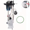 Ocpty Fuel Pump Assembly Replacement For 2007-2011d Ranger 2 3l 2007-2008 Ford 3 0l For Y Fuel Pump Assembly Replacement For