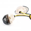 Topteng Led Turn Signals For Cbr 600 1000rr 2004-2013 Cbr954 2002-2003 Cbr929 F4