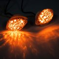 Topteng Led Turn Signals For Cbr 600 1000rr 2004-2013 Cbr954 2002-2003 Cbr929 F4