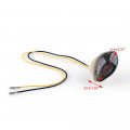 Topteng Led Turn Signals For Cbr 600 1000rr 2004-2013 Cbr954 2002-2003 Cbr929 F4