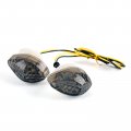 Topteng Led Turn Signals For Cbr 600 1000rr 2004-2013 Cbr954 2002-2003 Cbr929 F4