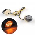 Topteng Led Turn Signals For Cbr 600 1000rr 2004-2013 Cbr954 2002-2003 Cbr929 F4