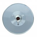 30 Series Torque Converter 5 8 Clutch 6 Driven Asymmetric Go Kart Mini Bike Replaces Comet 219457a