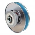 30 Series Torque Converter 5 8 Clutch 6 Driven Asymmetric Go Kart Mini Bike Replaces Comet 219457a