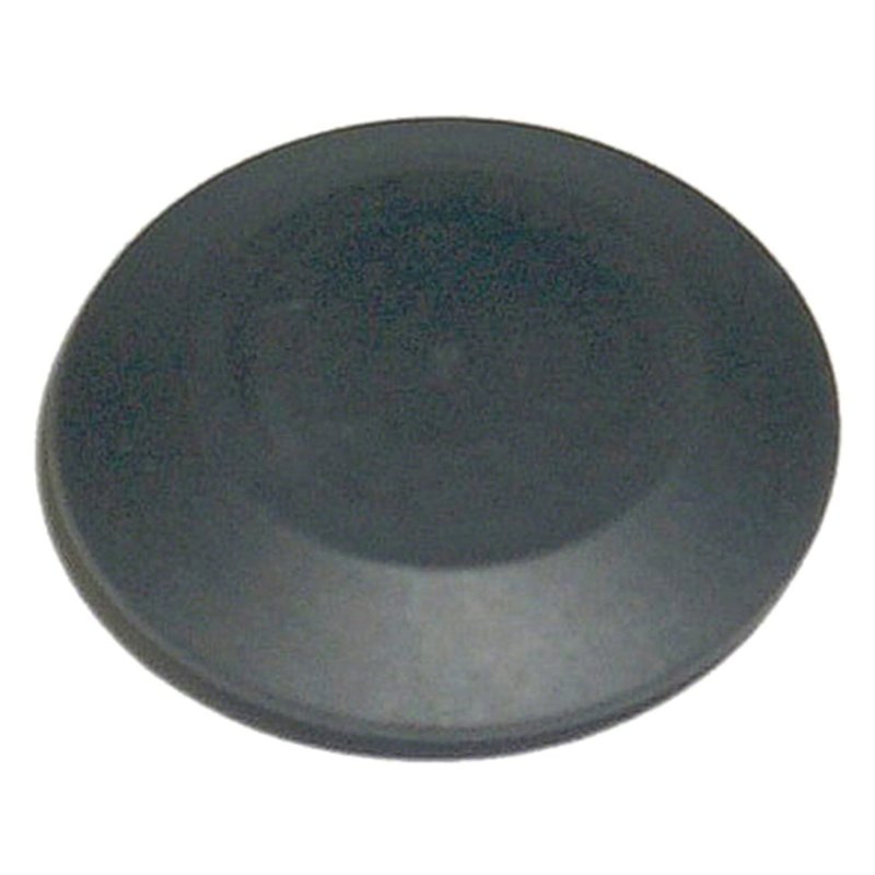 Goodmark Plug Button