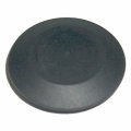 Goodmark Plug Button 