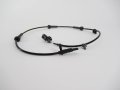 Oem Genuine Nissan Rear Anti-skid Sensor Sub-assembly 47900-3ta2a 479003ta2a 