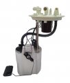 Herko Fuel Pump Module 950ge For Ford Ranger 2019-2023 