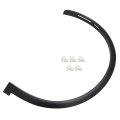 Fender Flare Arch Trim Front Left For Tesla Model X 2023 2024