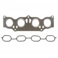 01-03 Toyota Rav4 2 4 1azfe Dohc Full Gasket Set Head Bolts