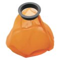 Twin Air 160650 Large Fuel Tank Filter 