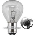 Twin Air 160650 Large Fuel Tank Filter