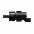 Vapor Canister Purge Solenoid For Bmw 330xi 2001 2002 2003 2004 2005 Pc-689413 