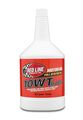 Red Line 10104 10wt Race Oil 1 Quart Bottle 
