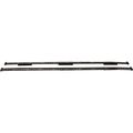 Bully Fls-1103 Fire Strip Led Brake And Reverse Light 