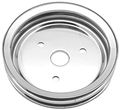 Transdapt 8603 Pulley-sbc-crankshaft 