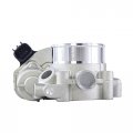 Fuel Injection Throttle Body For Chevrolet Agile Cobalt 1 4 Montana Pickup Flex Oe No 0280750508 94703005