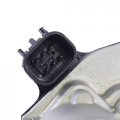 Fuel Injection Throttle Body For Chevrolet Agile Cobalt 1 4 Montana Pickup Flex Oe No 0280750508 94703005