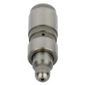 Lif428 Vl176 Engine Hydraulic Lifters Lash Adjusters 4pcs For Ford Explorer Sport Trac Mustang Ranger Land Rover Lr3 Mazda