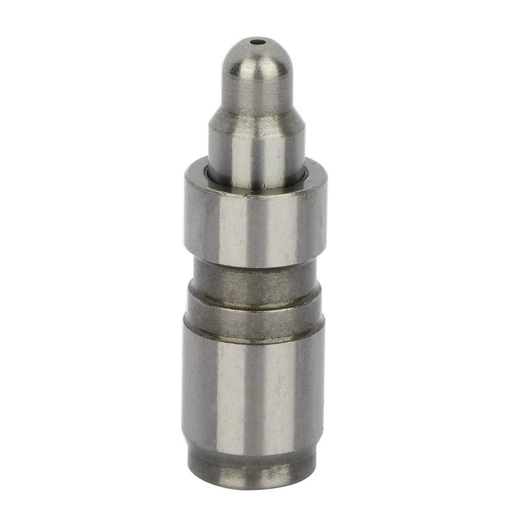Lif428 Vl176 Engine Hydraulic Lifters Lash Adjusters 4pcs For Ford Explorer Sport Trac Mustang Ranger Land Rover Lr3 Mazda