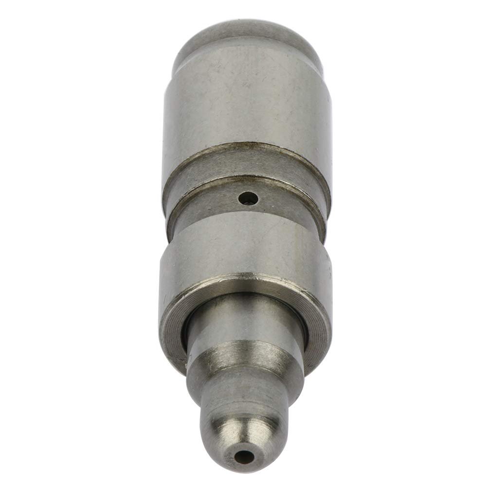 Lif428 Vl176 Engine Hydraulic Lifters Lash Adjusters 4pcs For Ford Explorer Sport Trac Mustang Ranger Land Rover Lr3 Mazda