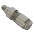 Lif428 Vl176 Engine Hydraulic Lifters Lash Adjusters 4pcs For Ford Explorer Sport Trac Mustang Ranger Land Rover Lr3 Mazda
