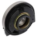 Drive Shaft Assembly Center Support Bearing Fit For 1986 Nissan 720 1986-1994 D21 1998-2004 Frontier 1987-1995 Pathfinder Oe 