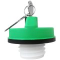 10591 10591d Locking Fuel Gas Cap For Chevy 2011 Express 4500 Truck Tank Replaces 9mgc791 Mgc791 31778d 