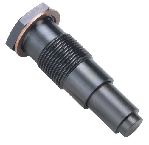 Otc 6484 Timing Chain Tensioner Tool For Ford