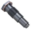 Otc 6484 Timing Chain Tensioner Tool For Ford 