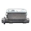 Brake Master Cylinder With Reservoir Replacement For Mustang 1967-1972 Mercury Cougar M71248 C8zz2140a