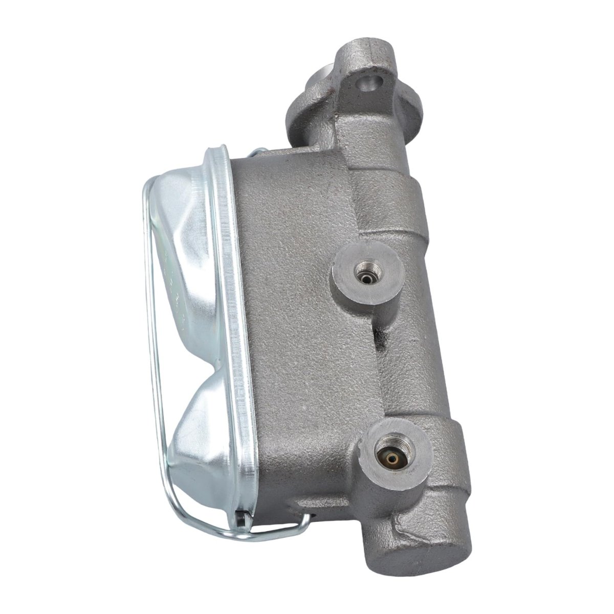Brake Master Cylinder With Reservoir Replacement For Mustang 1967-1972 Mercury Cougar M71248 C8zz2140a