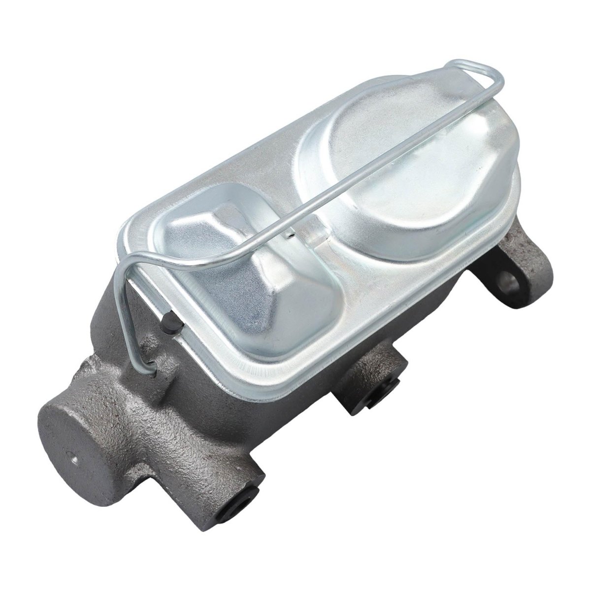 Brake Master Cylinder With Reservoir Replacement For Mustang 1967-1972 Mercury Cougar M71248 C8zz2140a