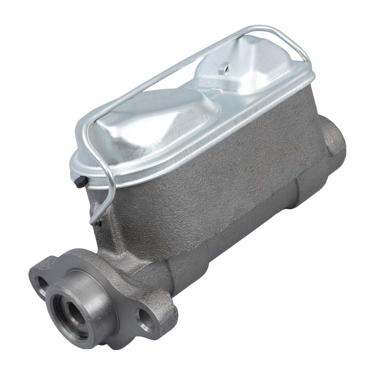 Brake Master Cylinder With Reservoir Replacement For Mustang 1967-1972 Mercury Cougar M71248 C8zz2140a
