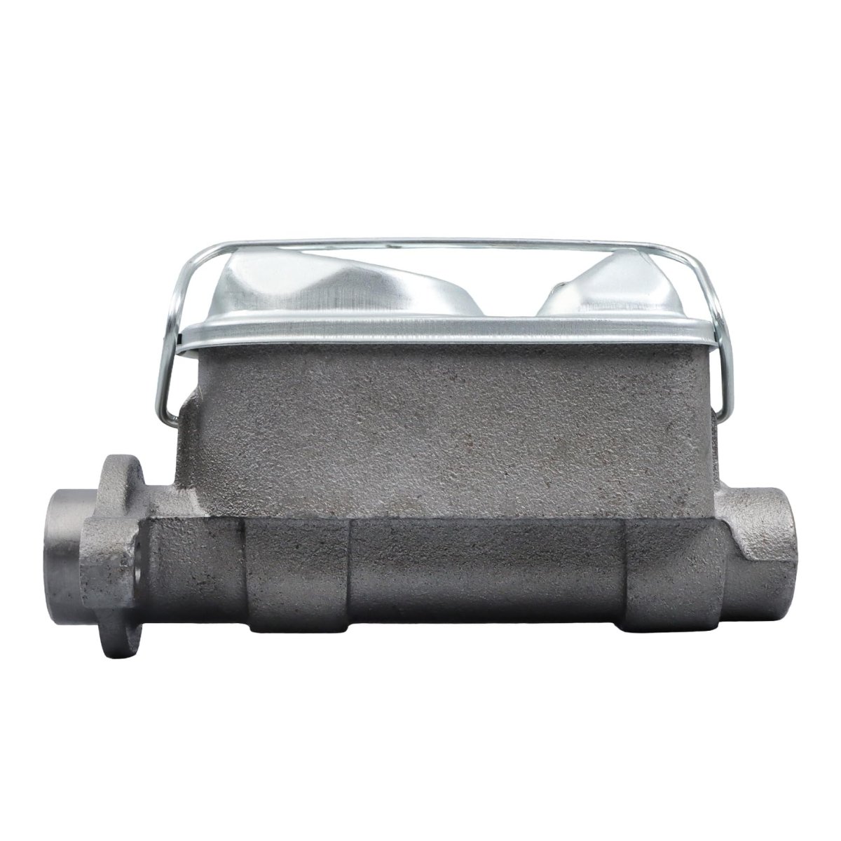 Brake Master Cylinder With Reservoir Replacement For Mustang 1967-1972 Mercury Cougar M71248 C8zz2140a