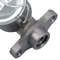 Brake Master Cylinder With Reservoir Replacement For Mustang 1967-1972 Mercury Cougar M71248 C8zz2140a