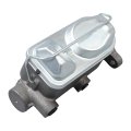 Brake Master Cylinder With Reservoir Replacement For Mustang 1967-1972 Mercury Cougar M71248 C8zz2140a