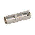Engine Valve Lifter For 1996 Chevy Caprice Corvette Impala Hardened Steel With Roller 0 84 In Outside Diameter 4 09 Length 