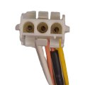 Ge Wr57x30890 Refrigerator Water Inlet Valve Replaces Wr57x26569 Wr57x30891