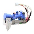 Ge Wr57x30890 Refrigerator Water Inlet Valve Replaces Wr57x26569 Wr57x30891