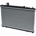 Radiator Fits Toyota Camry 2007 2008 2009 2010 2011 Oe 164000h240 Qu